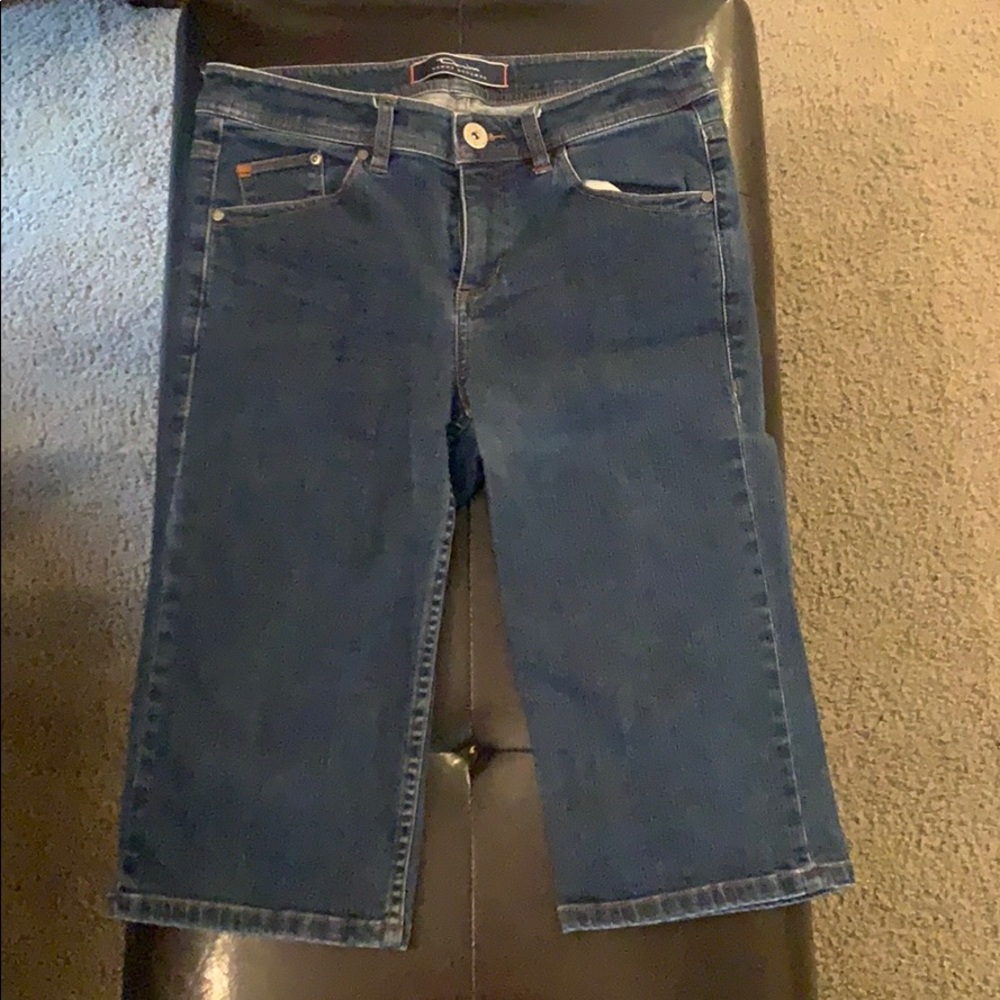 Tommy Bahama